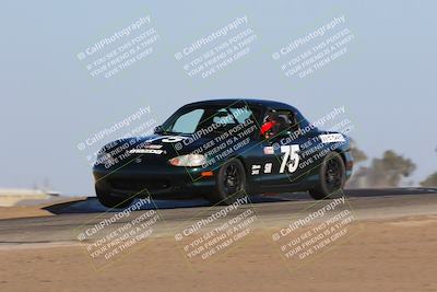 media/Oct-15-2023-CalClub SCCA (Sun) [[64237f672e]]/Group 4/Qualifying/